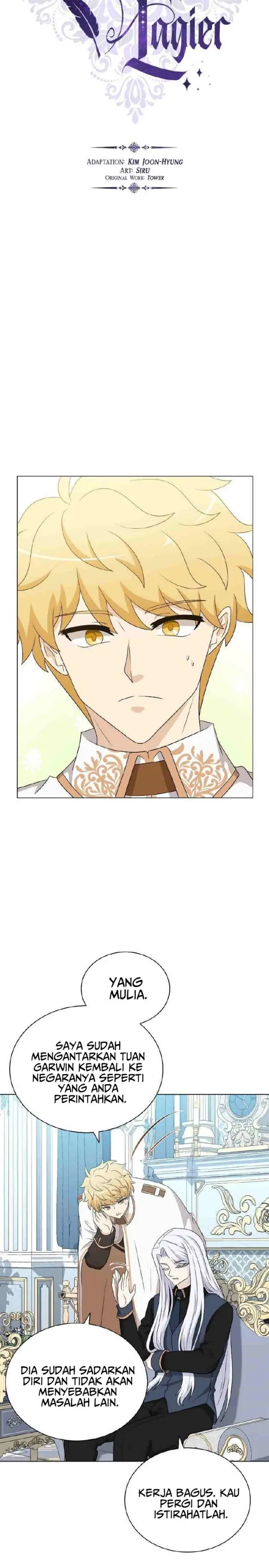 image-komik-the-book-of-lagier-chapter-53-9/31