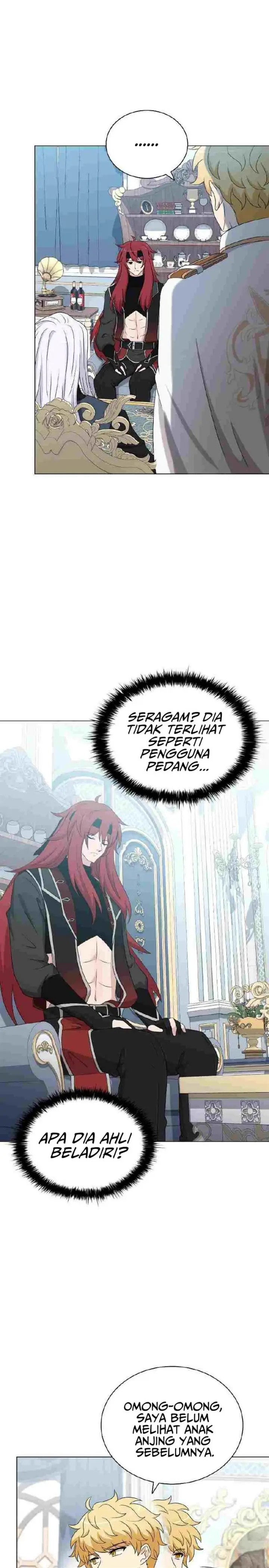 image-komik-the-book-of-lagier-chapter-53-10/31