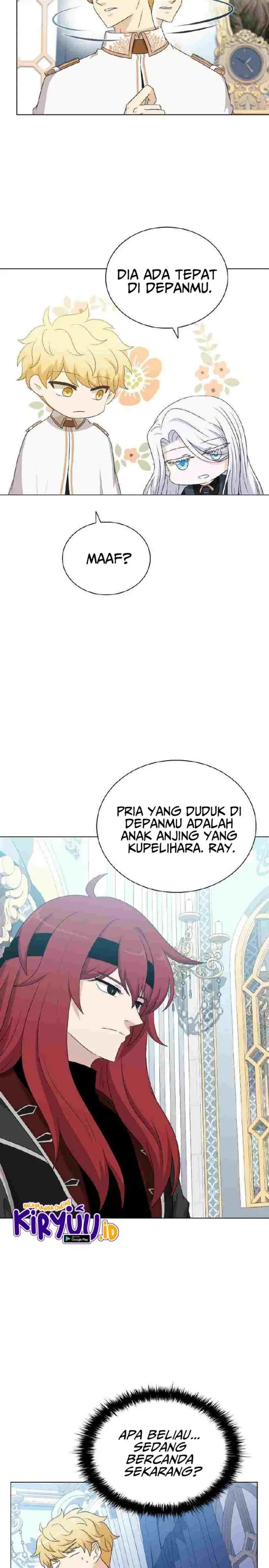 image-komik-the-book-of-lagier-chapter-53-11/31