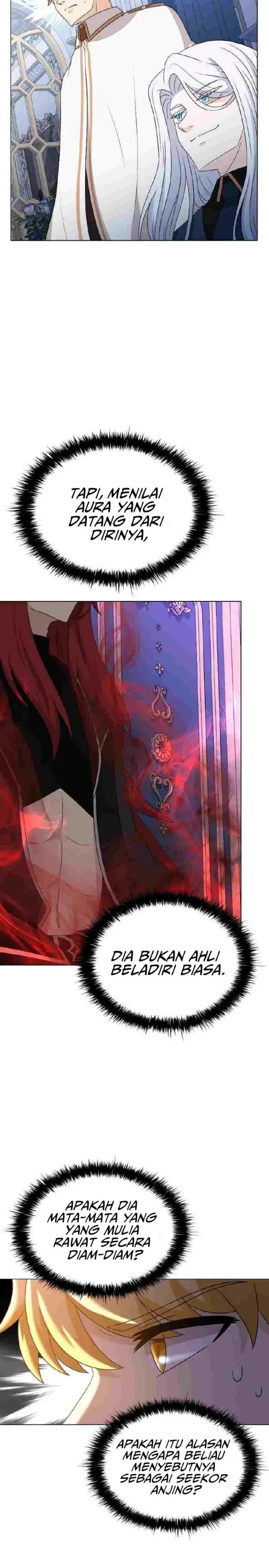 image-komik-the-book-of-lagier-chapter-53-12/31