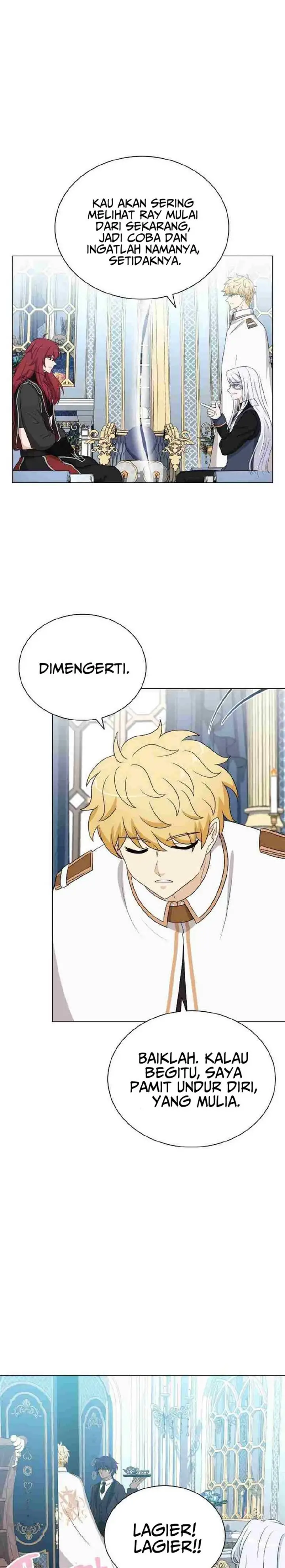 image-komik-the-book-of-lagier-chapter-53-13/31
