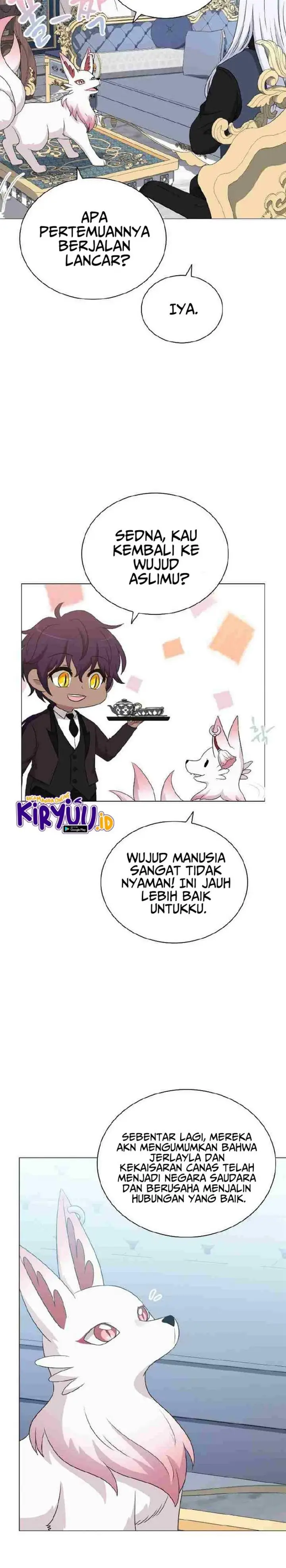 image-komik-the-book-of-lagier-chapter-53-14/31