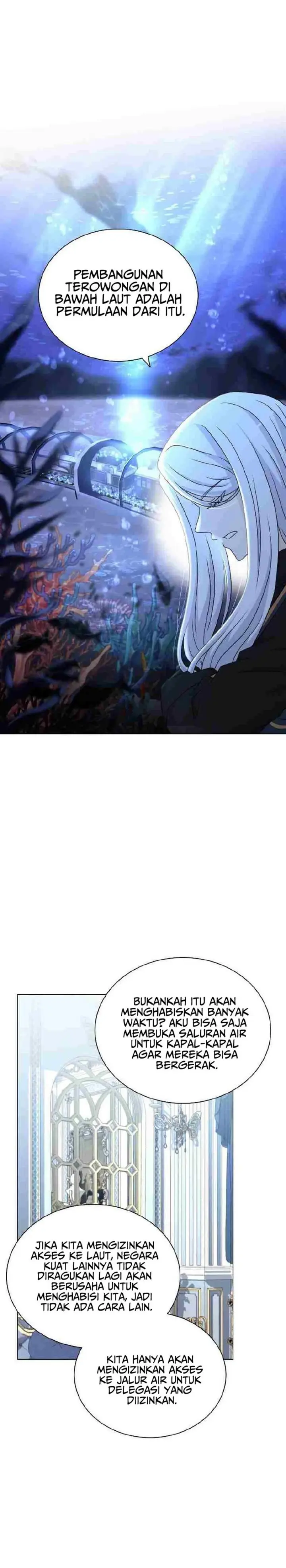image-komik-the-book-of-lagier-chapter-53-15/31