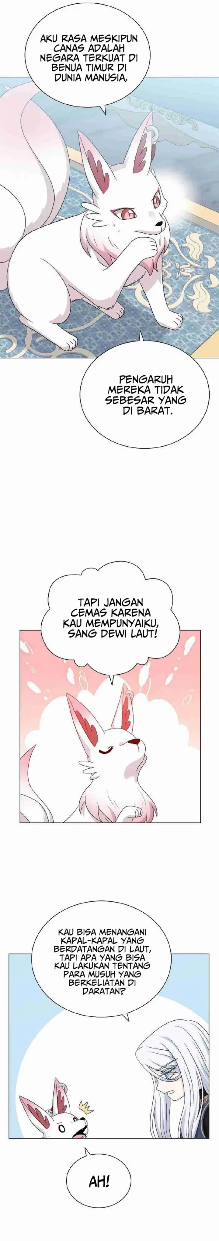 image-komik-the-book-of-lagier-chapter-53-16/31