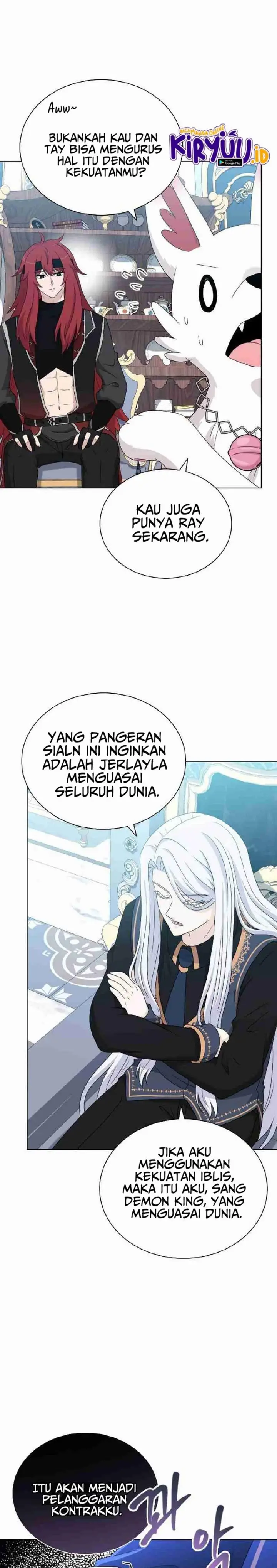 image-komik-the-book-of-lagier-chapter-53-17/31