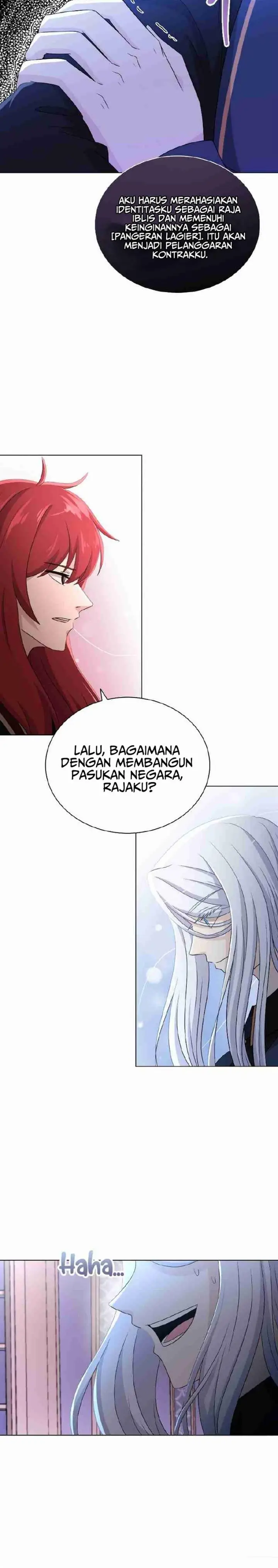 image-komik-the-book-of-lagier-chapter-53-18/31