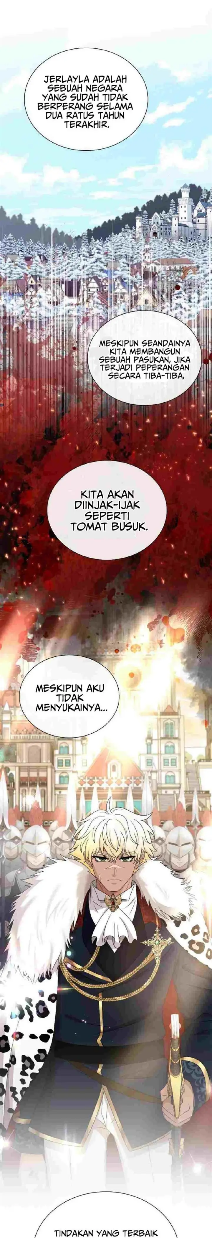 image-komik-the-book-of-lagier-chapter-53-19/31