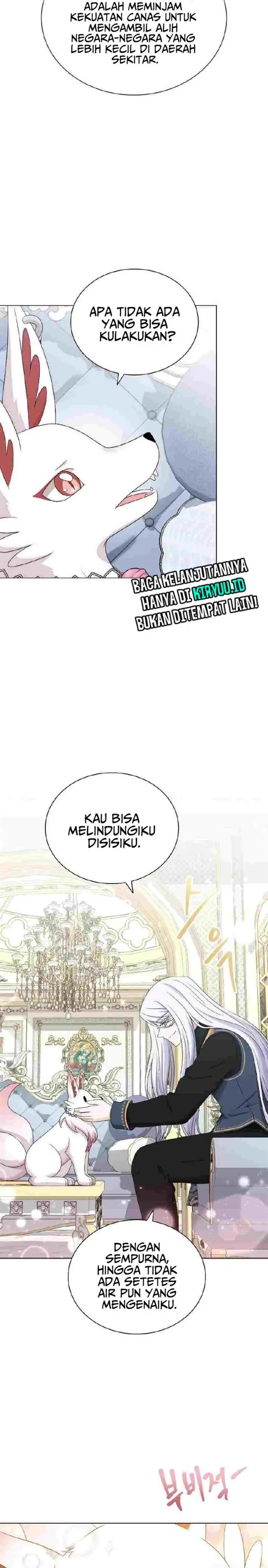 image-komik-the-book-of-lagier-chapter-53-20/31