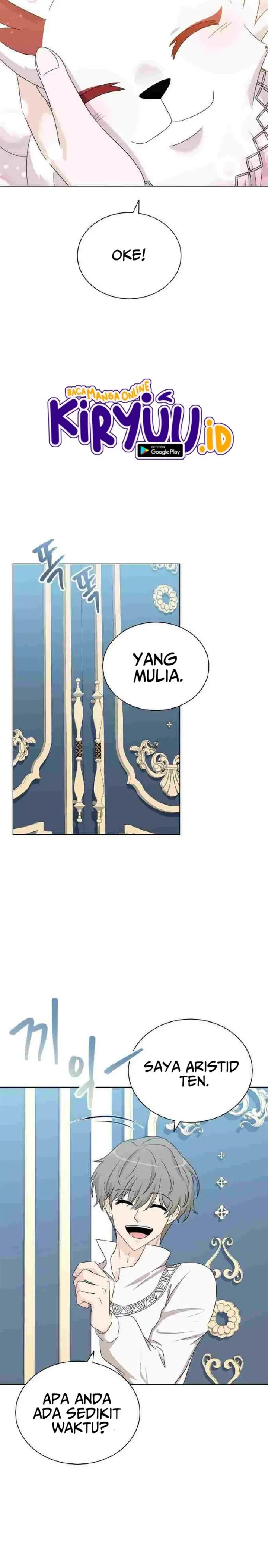 image-komik-the-book-of-lagier-chapter-53-21/31