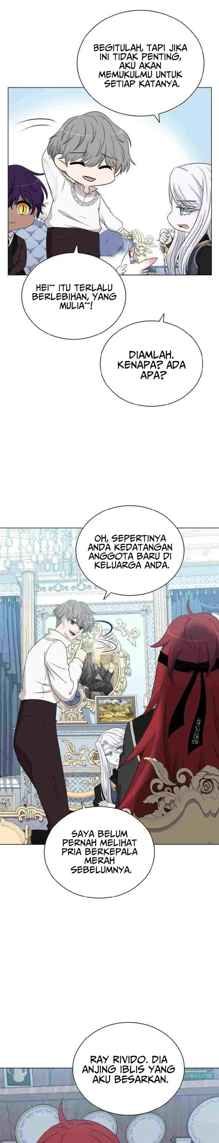 image-komik-the-book-of-lagier-chapter-53-22/31