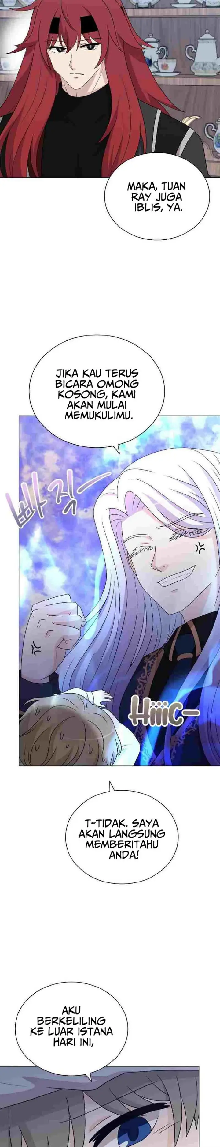 image-komik-the-book-of-lagier-chapter-53-23/31