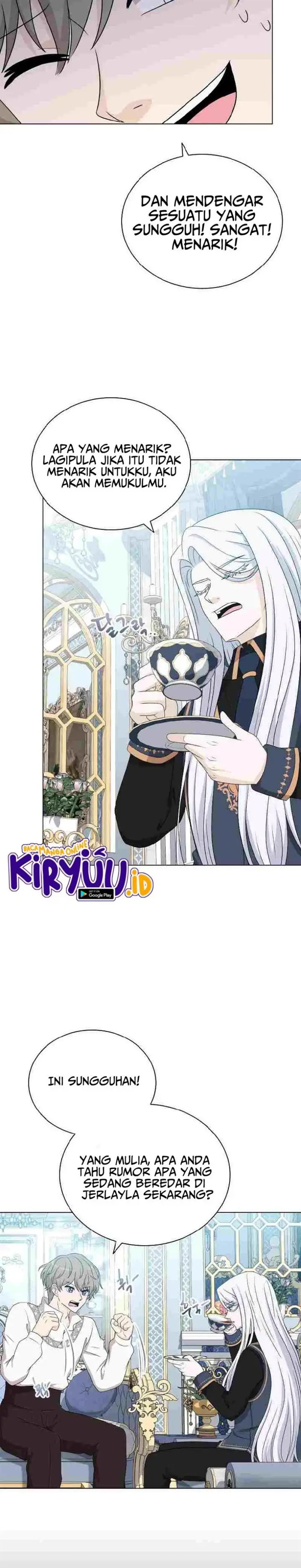 image-komik-the-book-of-lagier-chapter-53-24/31