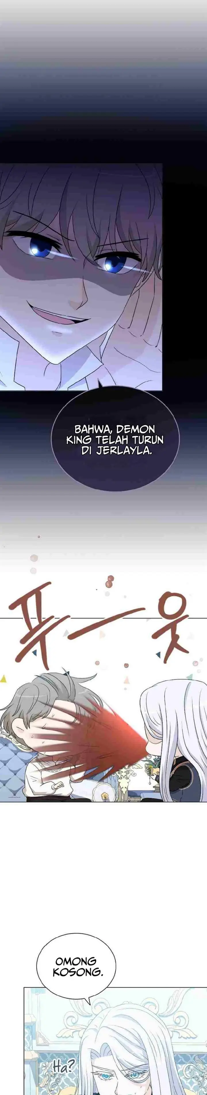 image-komik-the-book-of-lagier-chapter-53-25/31