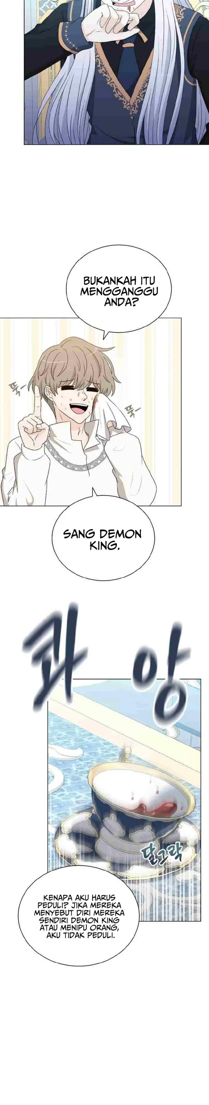 image-komik-the-book-of-lagier-chapter-53-26/31