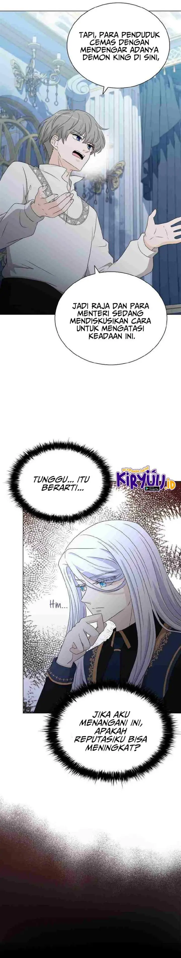 image-komik-the-book-of-lagier-chapter-53-27/31