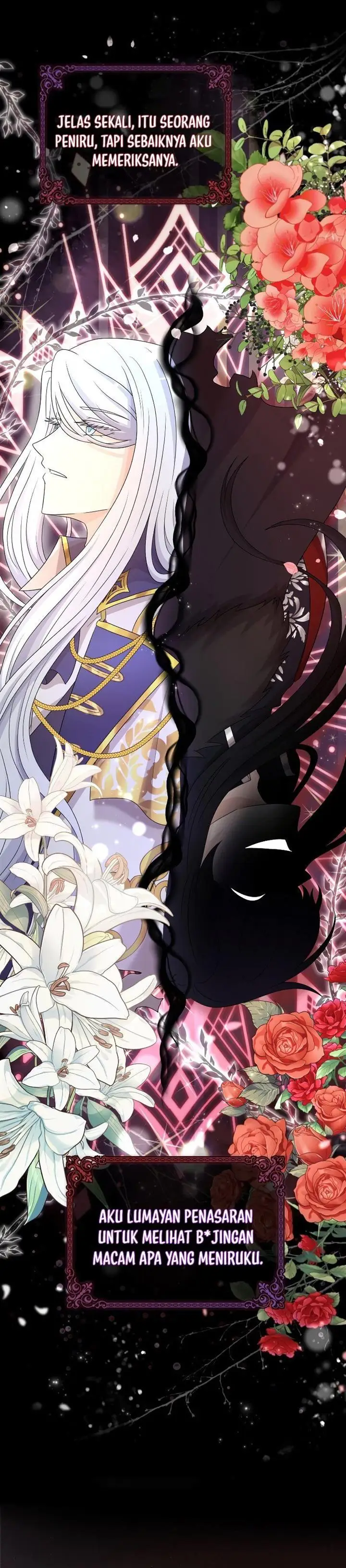 image-komik-the-book-of-lagier-chapter-53-28/31