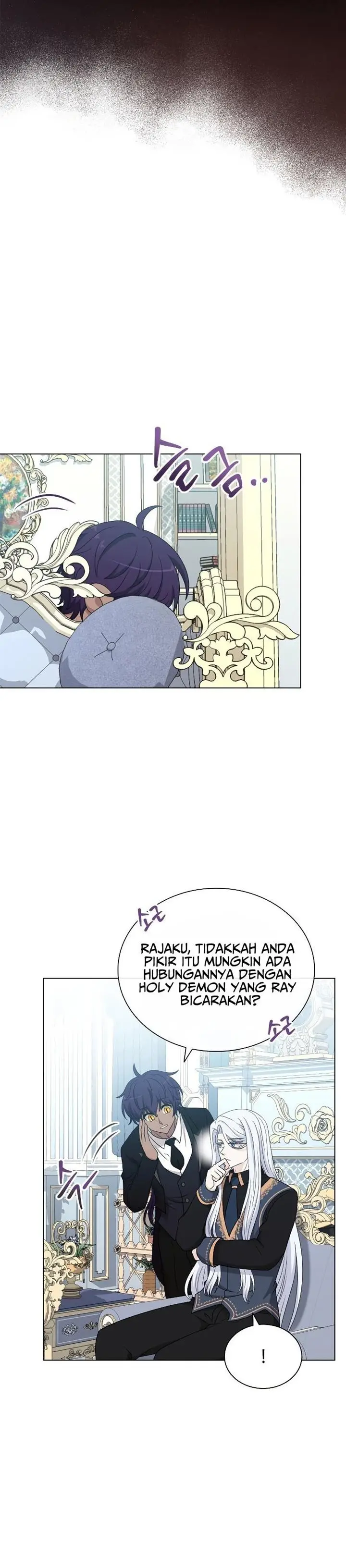 image-komik-the-book-of-lagier-chapter-53-29/31