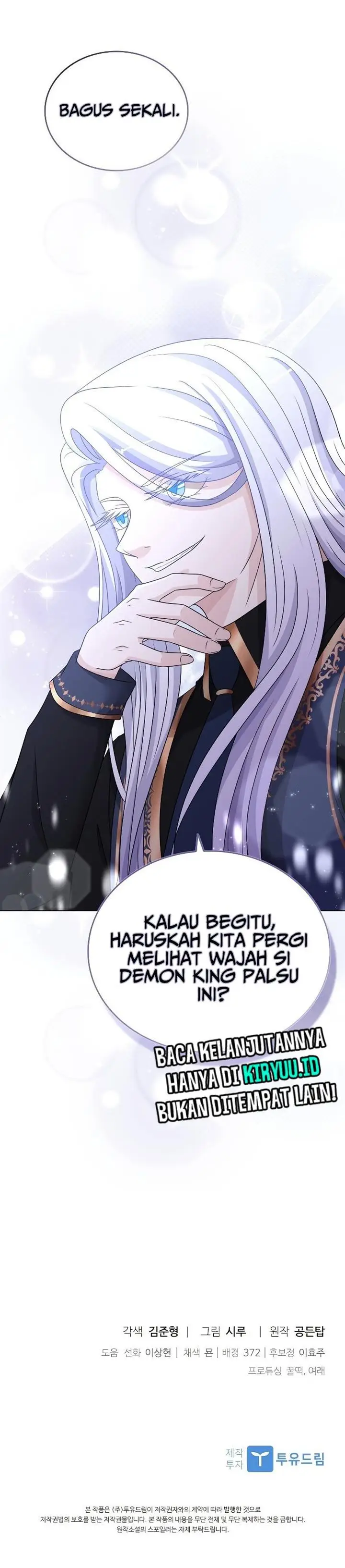 image-komik-the-book-of-lagier-chapter-53-30/31