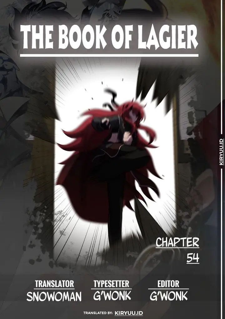 image-komik-the-book-of-lagier-chapter-54-0/42