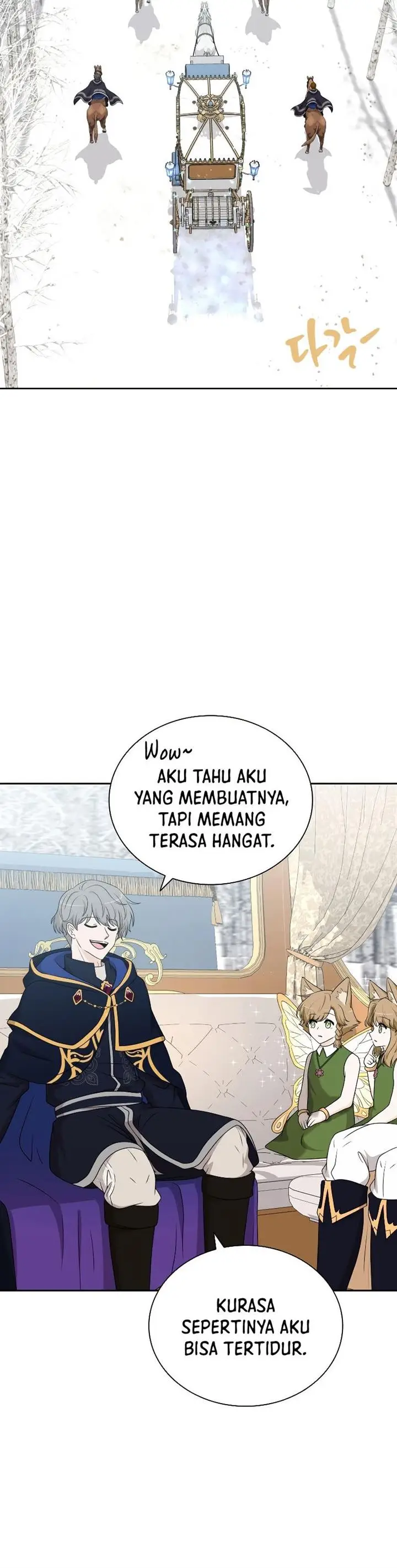 image-komik-the-book-of-lagier-chapter-54-2/42