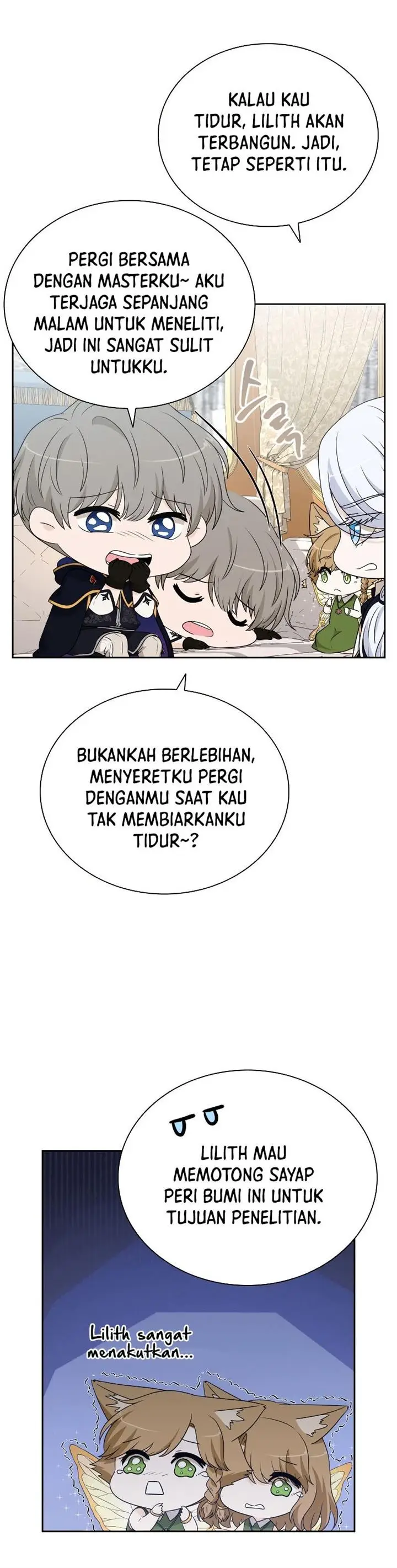 image-komik-the-book-of-lagier-chapter-54-3/42