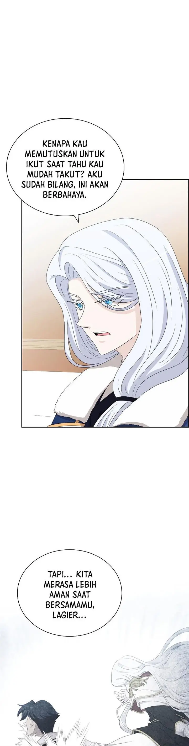 image-komik-the-book-of-lagier-chapter-54-4/42