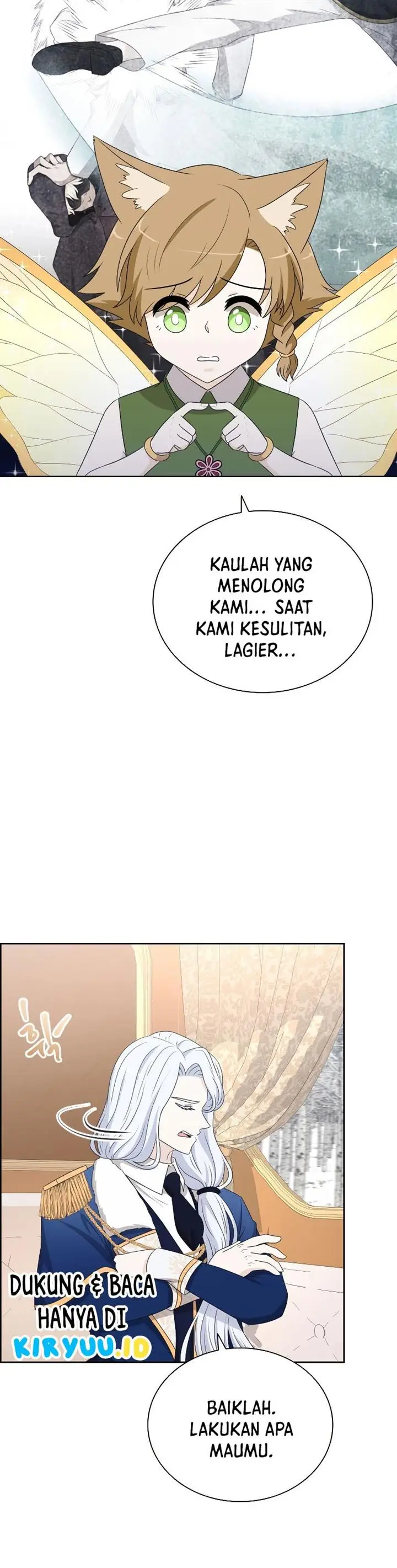 image-komik-the-book-of-lagier-chapter-54-5/42