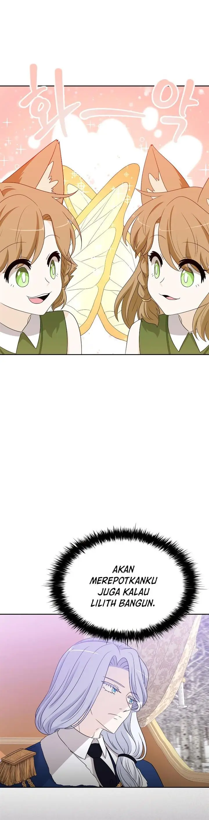 image-komik-the-book-of-lagier-chapter-54-6/42