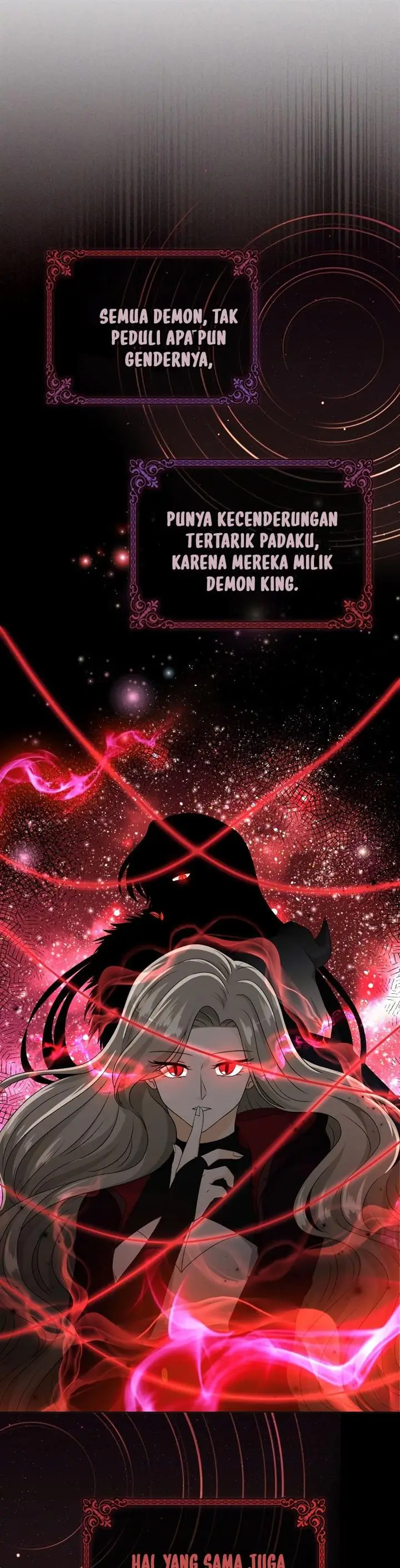 image-komik-the-book-of-lagier-chapter-54-7/42