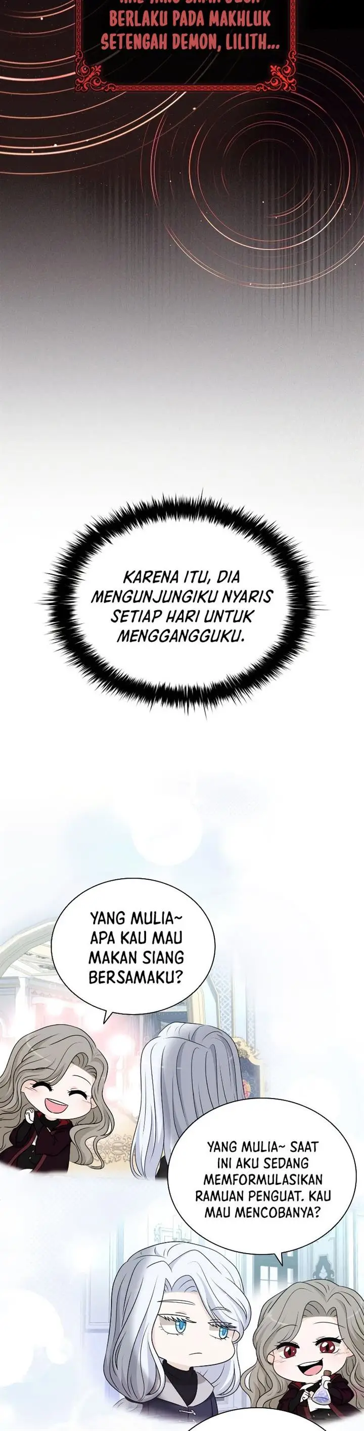 image-komik-the-book-of-lagier-chapter-54-8/42