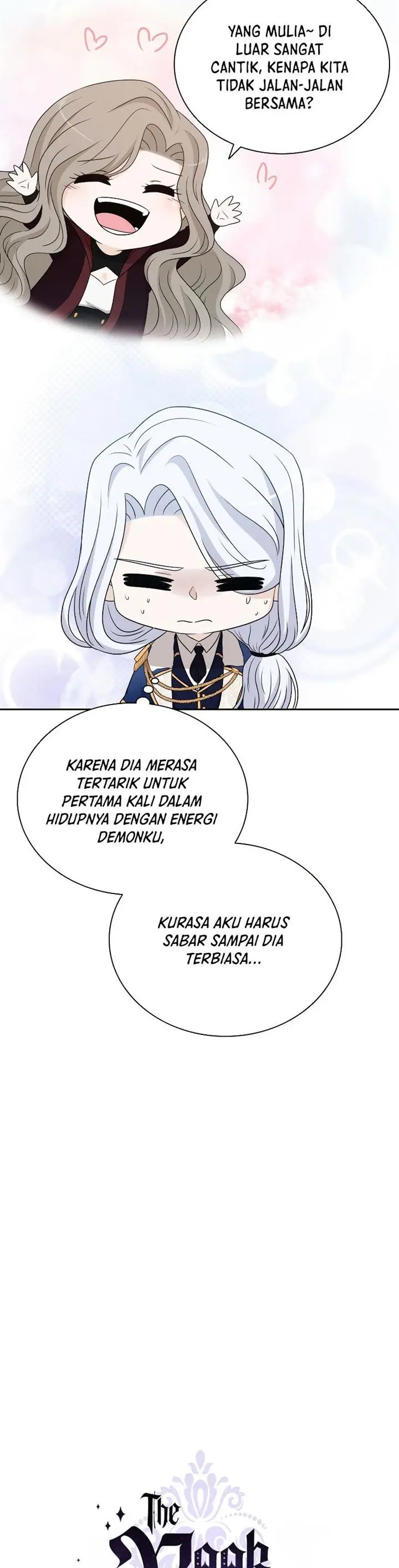 image-komik-the-book-of-lagier-chapter-54-9/42