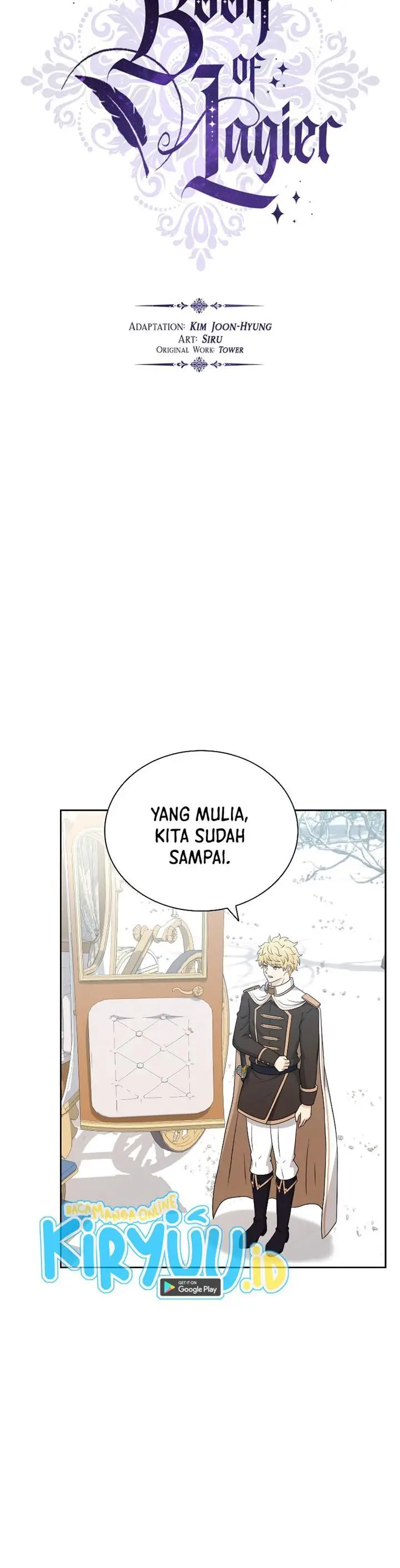 image-komik-the-book-of-lagier-chapter-54-10/42