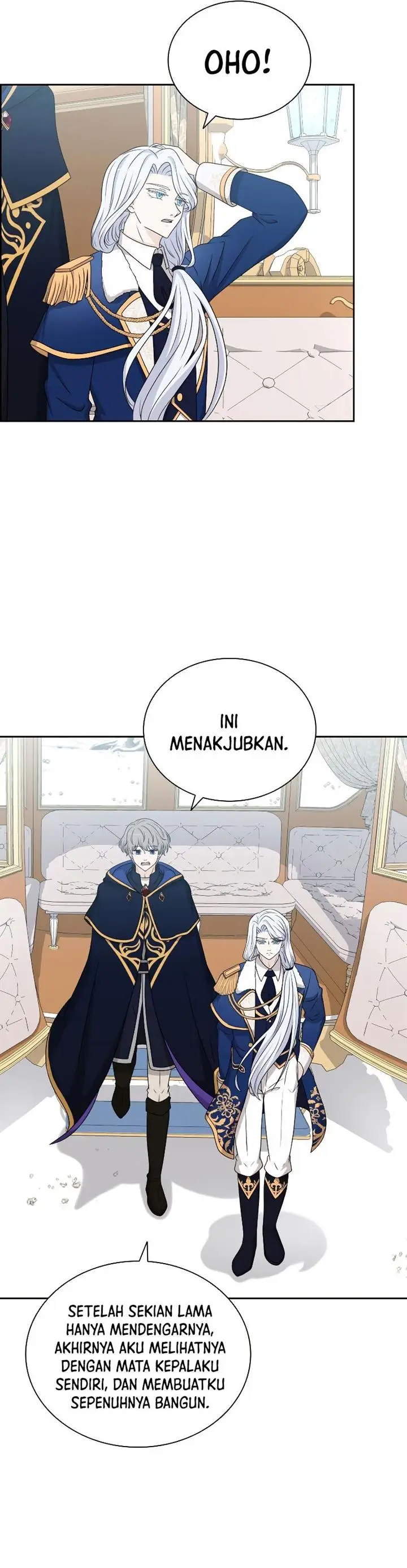 image-komik-the-book-of-lagier-chapter-54-11/42