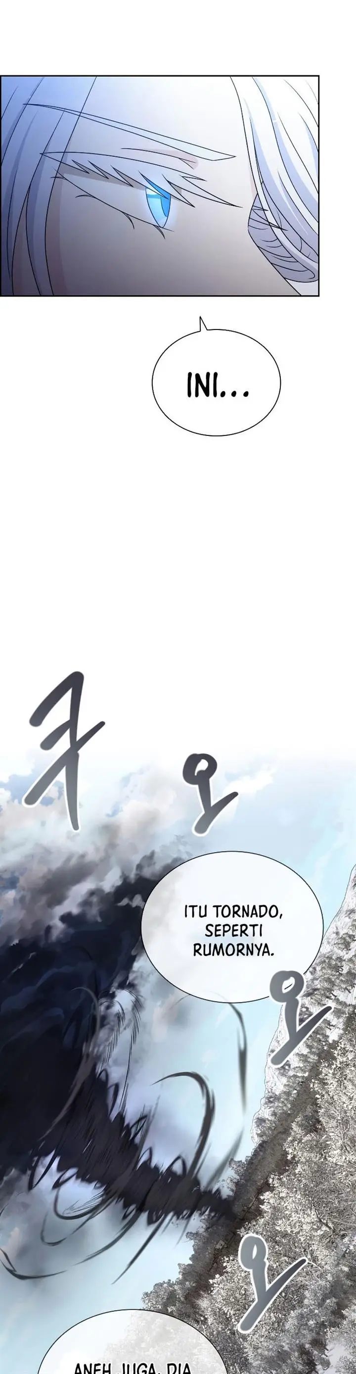 image-komik-the-book-of-lagier-chapter-54-12/42