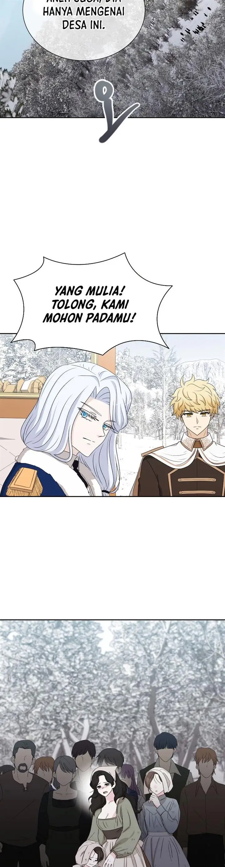 image-komik-the-book-of-lagier-chapter-54-13/42