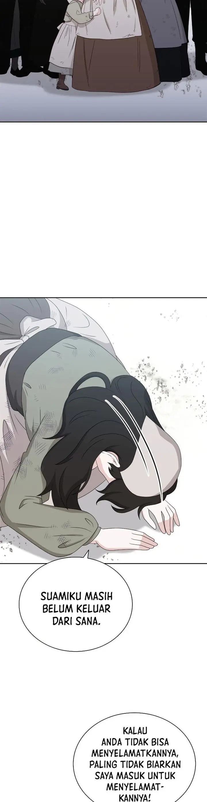 image-komik-the-book-of-lagier-chapter-54-14/42