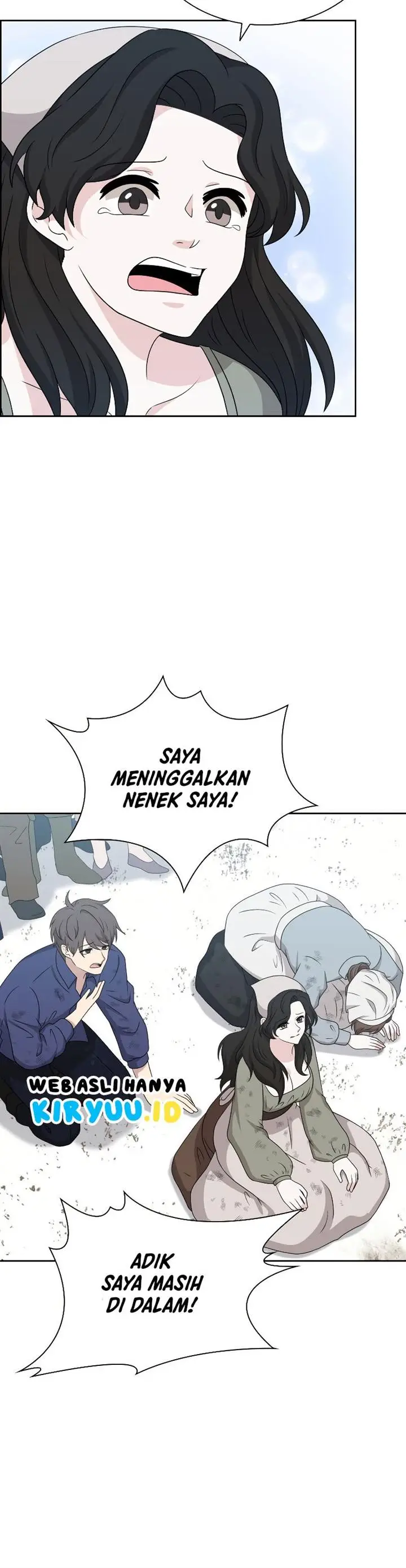 image-komik-the-book-of-lagier-chapter-54-15/42