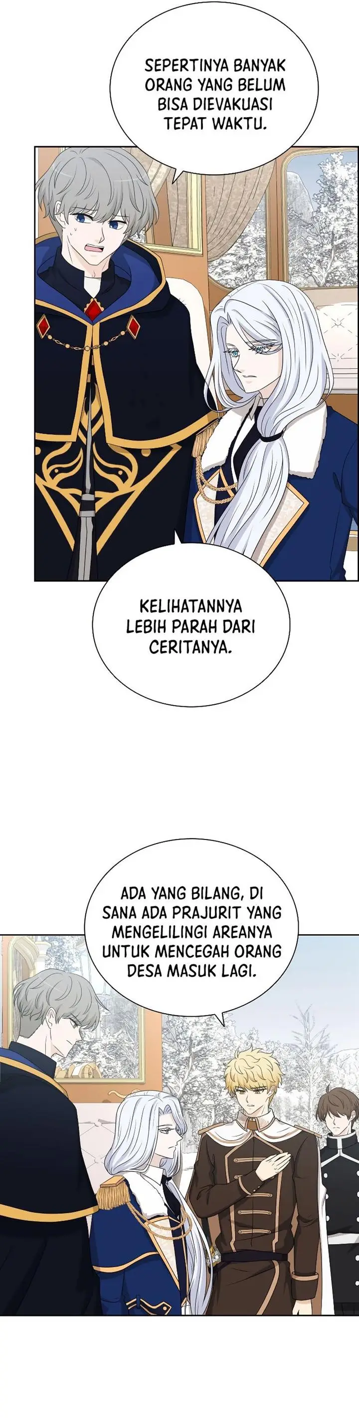 image-komik-the-book-of-lagier-chapter-54-16/42