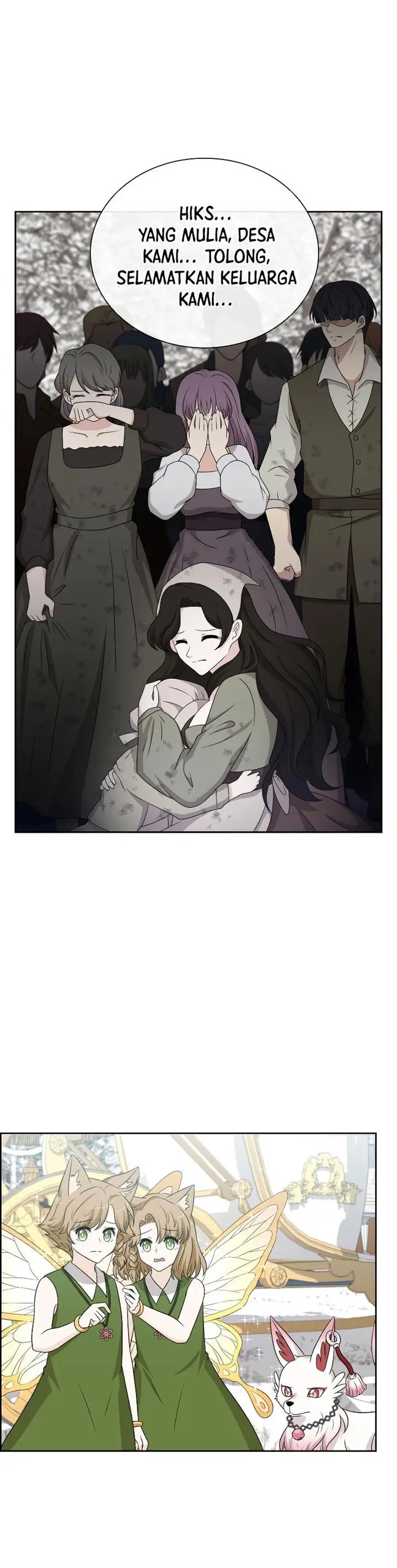 image-komik-the-book-of-lagier-chapter-54-17/42