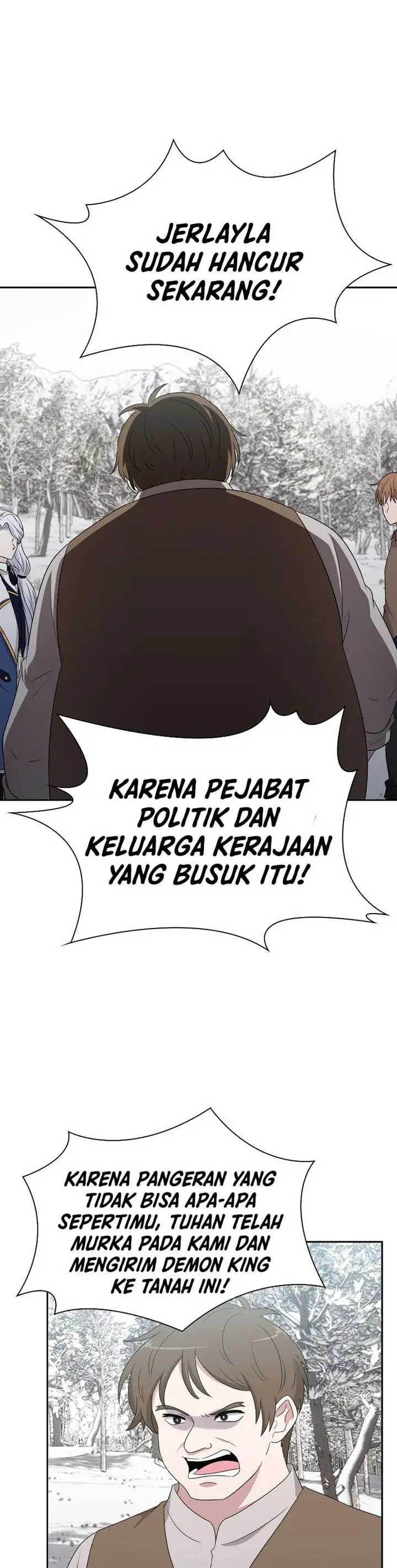 image-komik-the-book-of-lagier-chapter-54-18/42