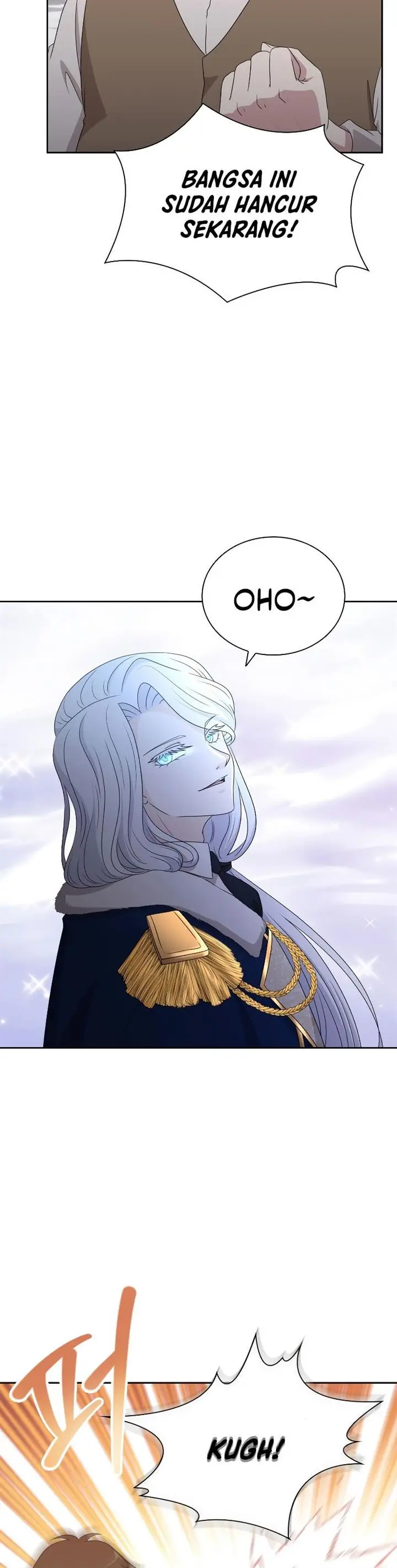 image-komik-the-book-of-lagier-chapter-54-19/42