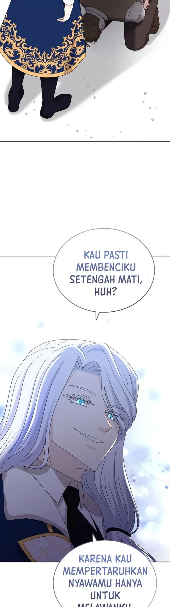 image-komik-the-book-of-lagier-chapter-54-22/42