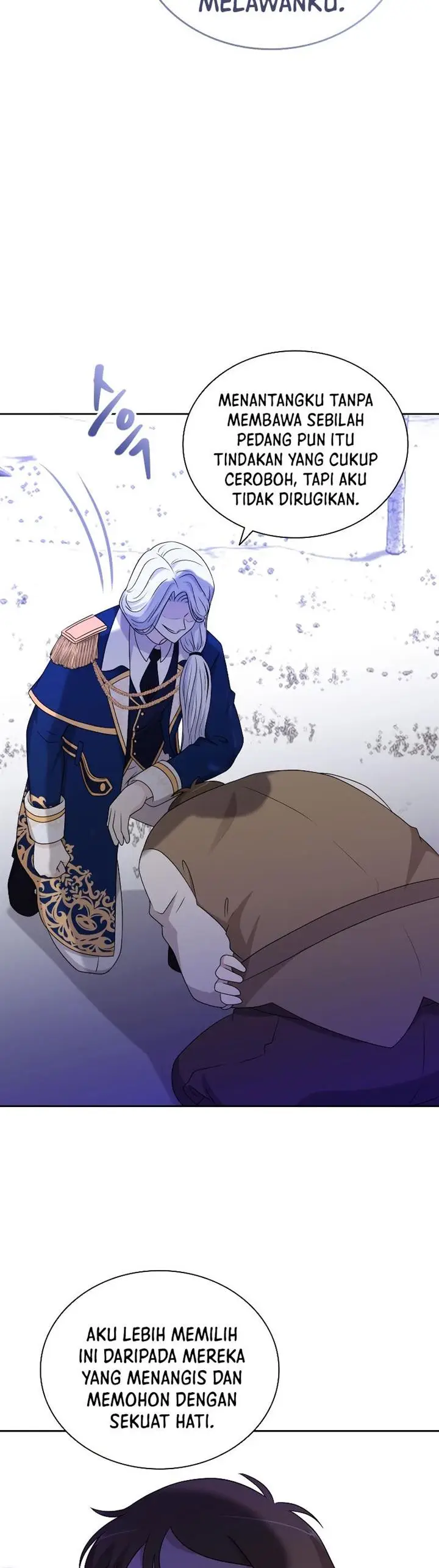 image-komik-the-book-of-lagier-chapter-54-23/42