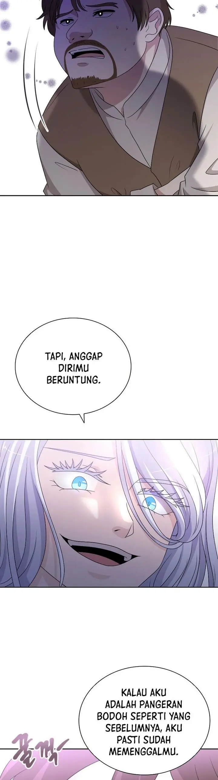 image-komik-the-book-of-lagier-chapter-54-24/42