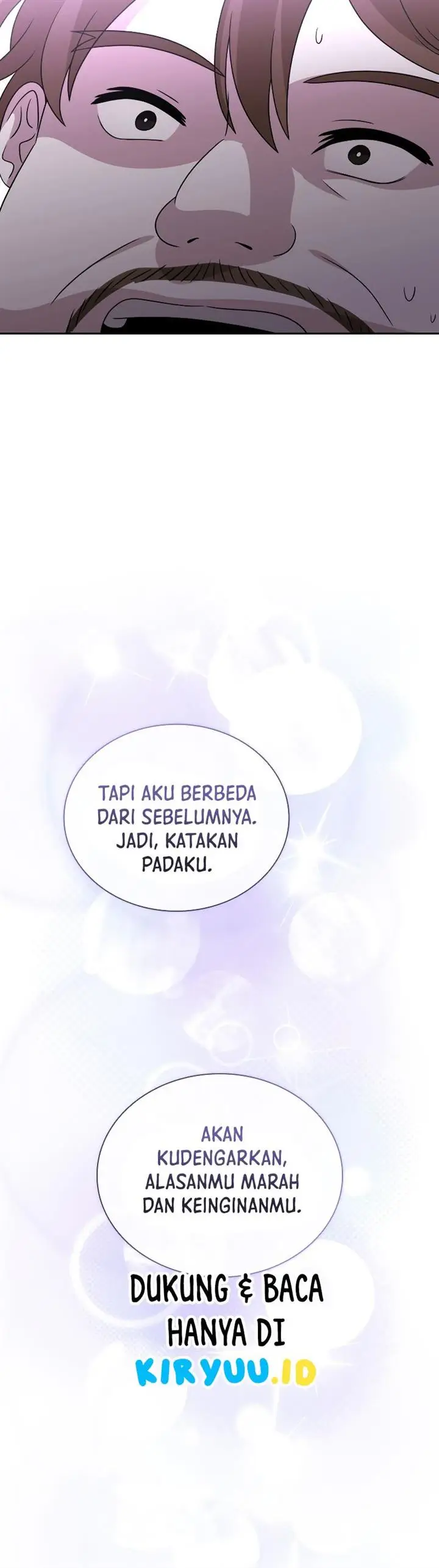 image-komik-the-book-of-lagier-chapter-54-25/42