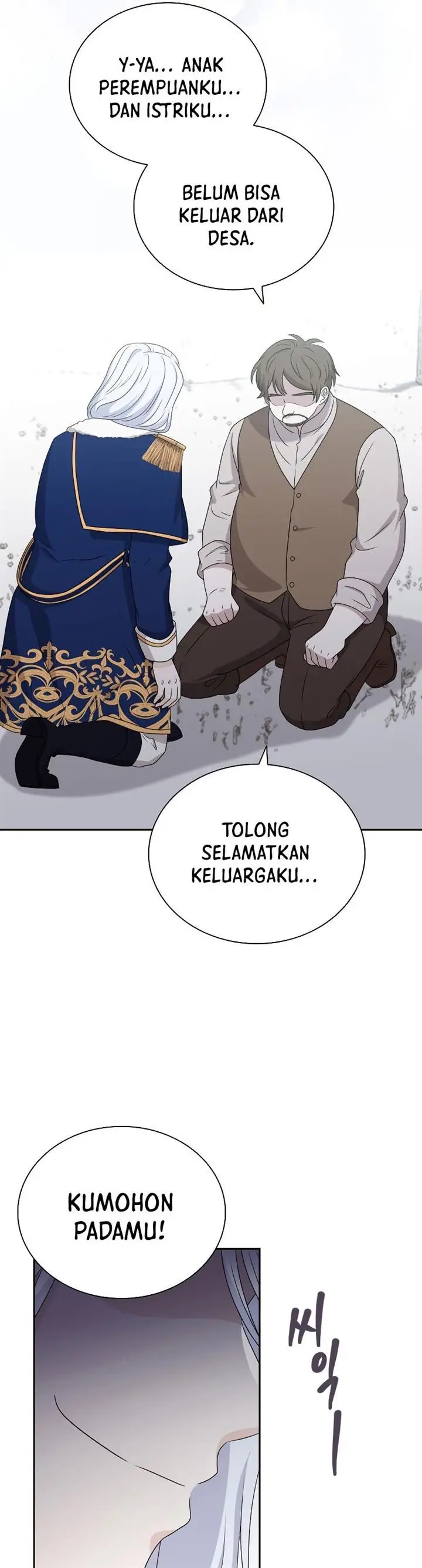 image-komik-the-book-of-lagier-chapter-54-26/42