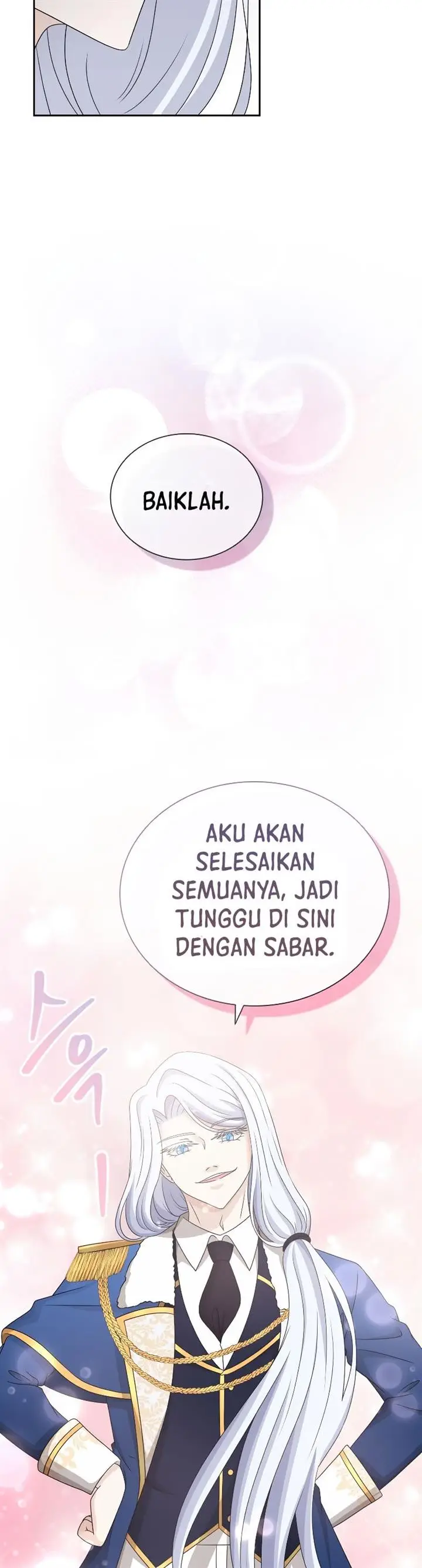 image-komik-the-book-of-lagier-chapter-54-27/42