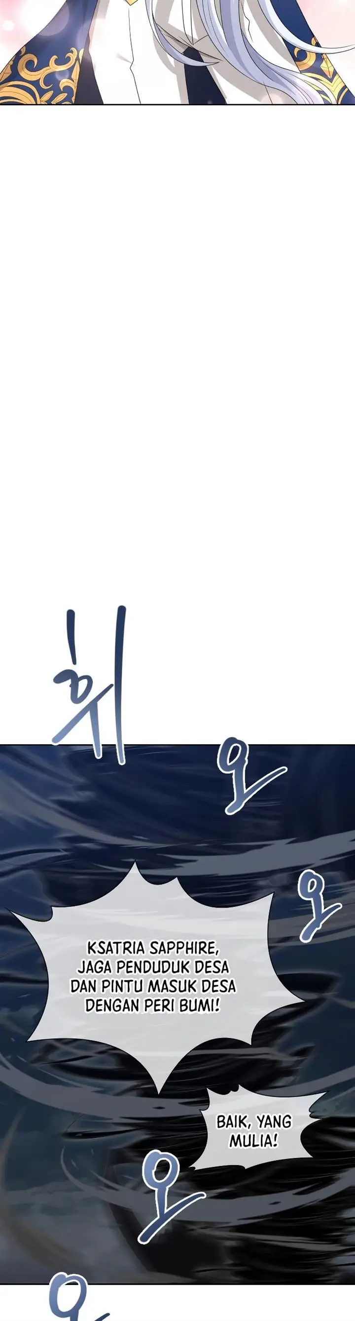 image-komik-the-book-of-lagier-chapter-54-28/42