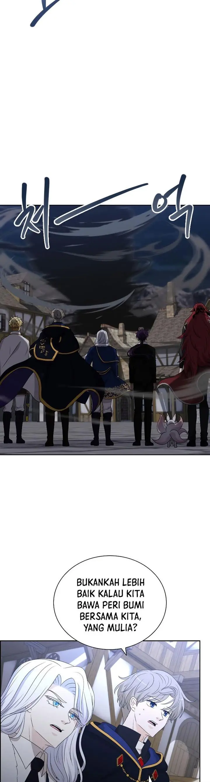 image-komik-the-book-of-lagier-chapter-54-29/42