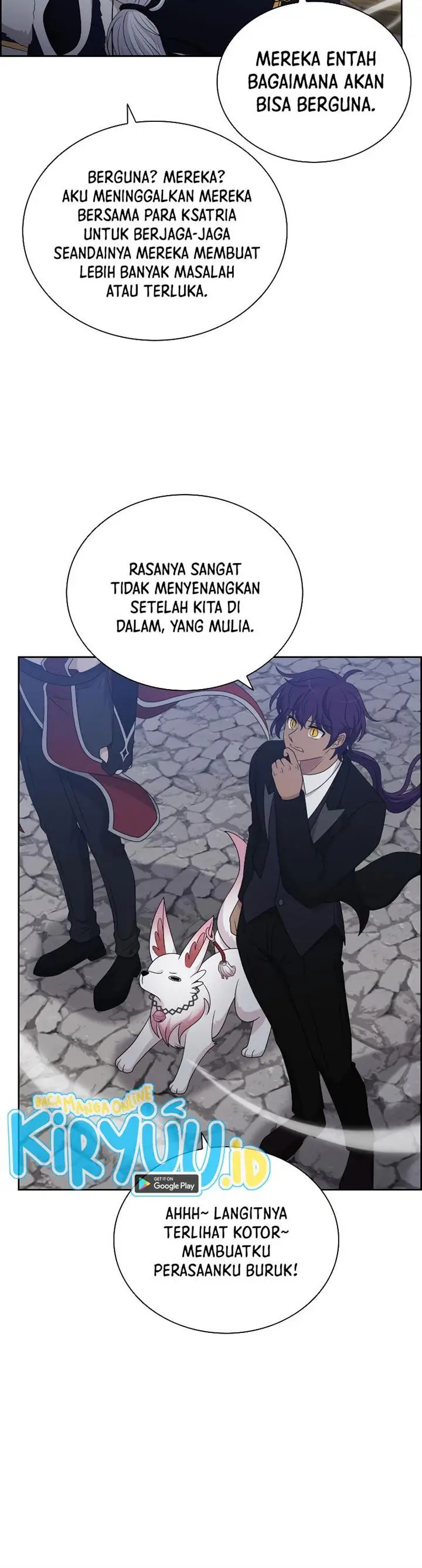 image-komik-the-book-of-lagier-chapter-54-30/42